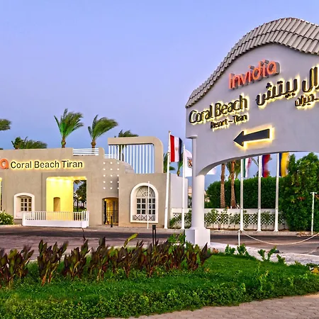 Invidia Coral Beach Tiran-3
